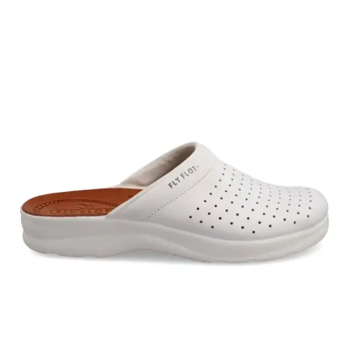 Fly Flot - Bianco