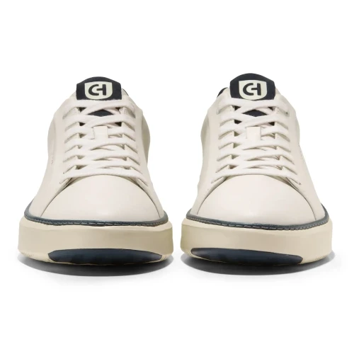 Cole Haan - Grandpro Topspin Sneaker