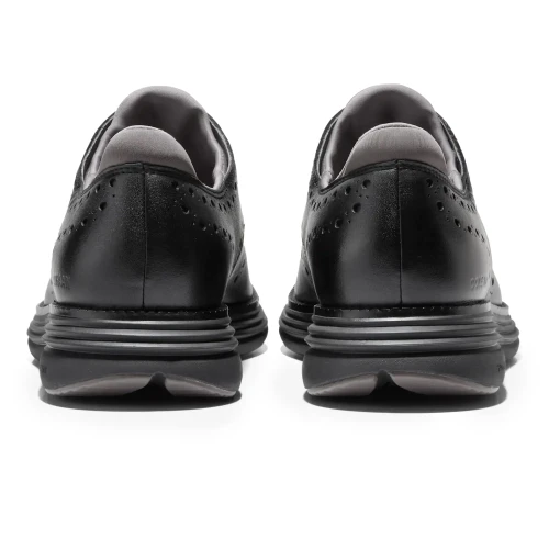 Cole Haan - Originalgrand Ultra Wing Ox
