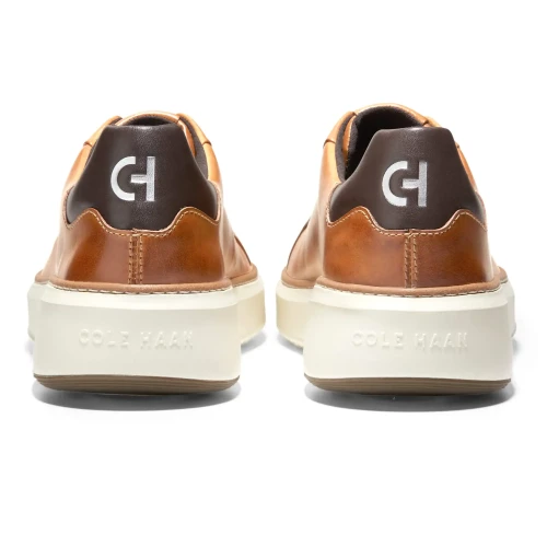 Cole Haan - Grandpro Topspin Sneaker