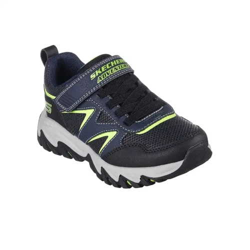 Skechers - Rugged Ranger