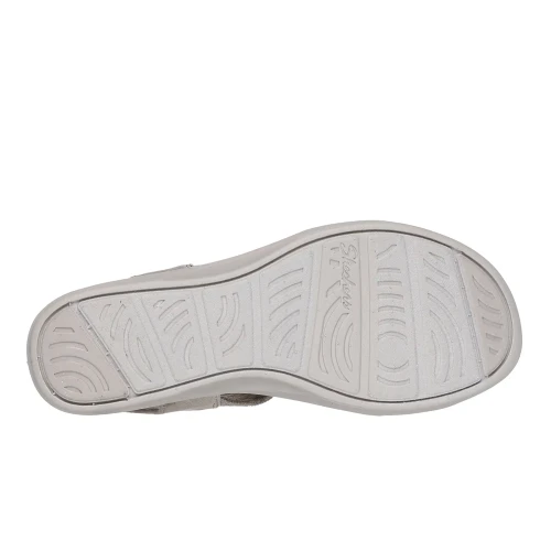 Skechers - Arya – On The Rise