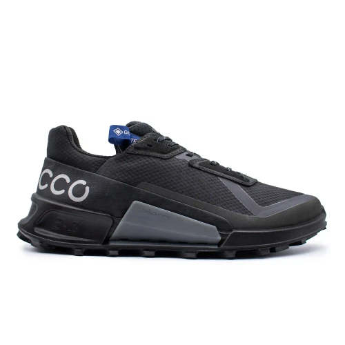 Ecco - Biom 2.1 X Country M Black / Black
