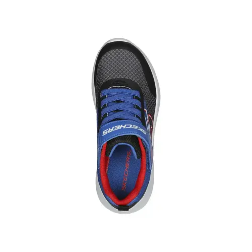 Skechers - Skech Fast – Solar-Squad
