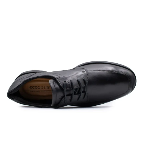 Ecco - S Lite Hybrid Black