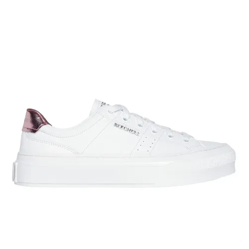 Skechers - Selene-Sophisticated Style