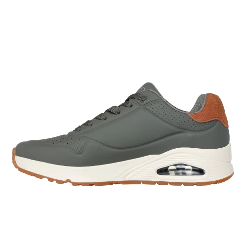 Skechers - Uno – Suited On Air