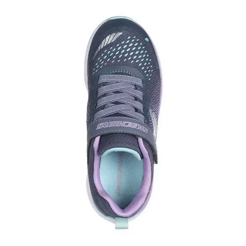 Skechers - Ultra Groove – Hydro Mist