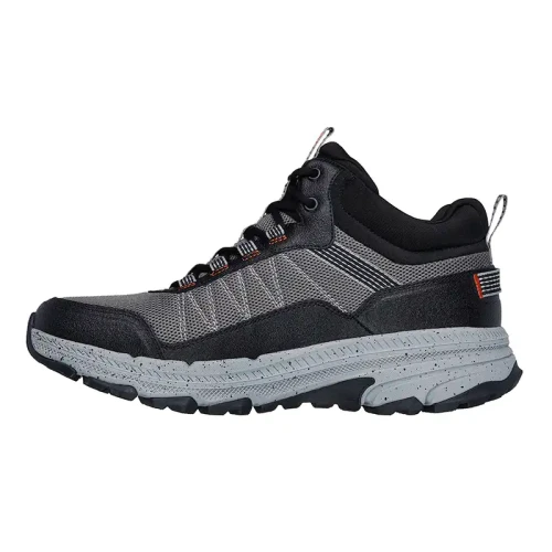 Skechers - Go Run Trail Altitude 2.0 – R