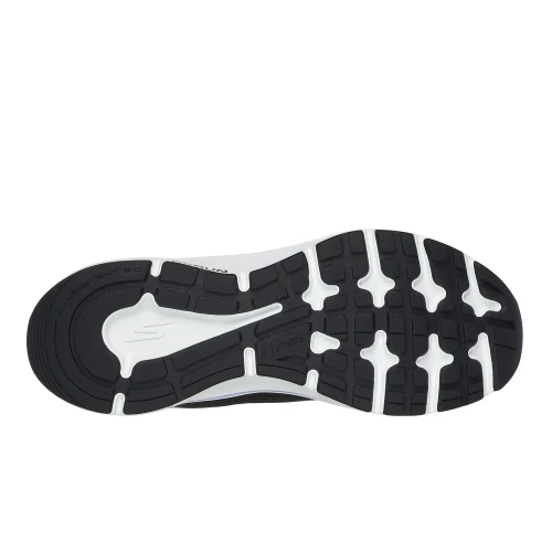 Skechers - Go Run Consistent 2.0 – Mile