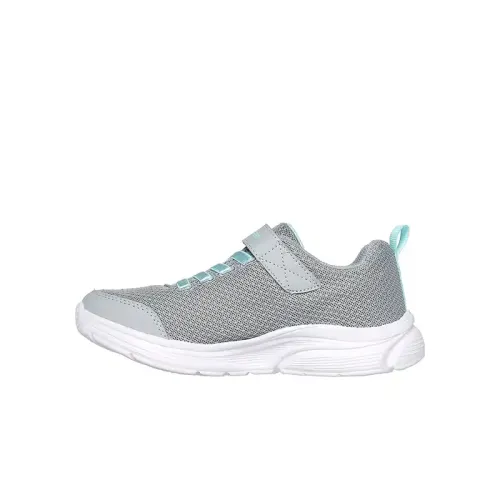 Skechers - Wavy Lites – Blissfully Free