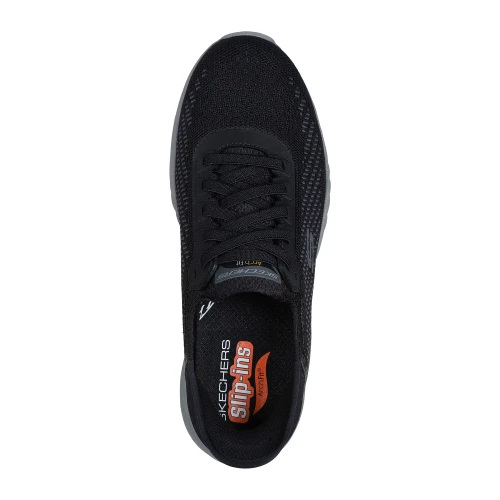 Skechers - Arch Fit Orvan – Drex
