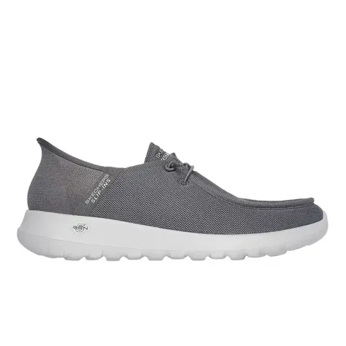 Skechers - Go Walk Max – Beach Casual