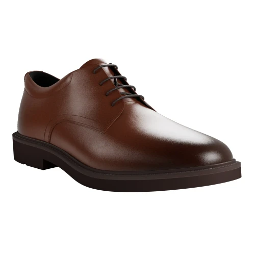 Ecco - Metropole London Cognac
