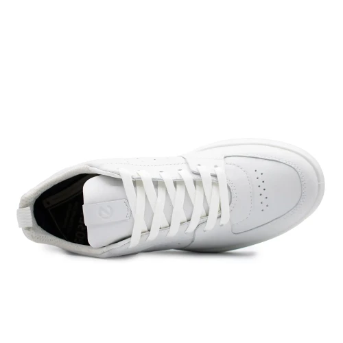 Ecco - Ecco Street 720 W White