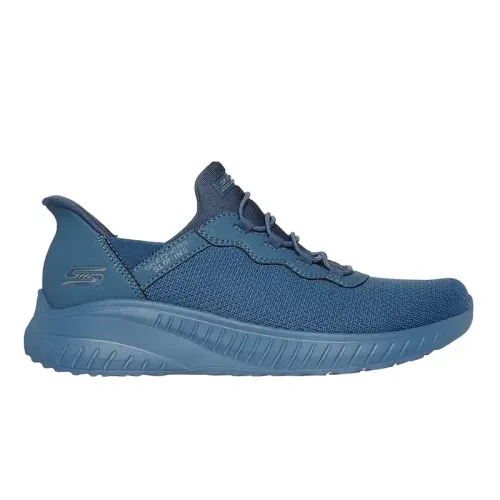 Skechers - Bobs Squad Chaos-Daily Inspir