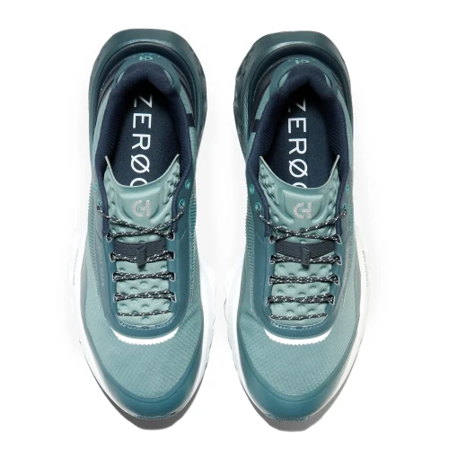 Cole Haan - 5.Zerogrand All-Terrain Runners