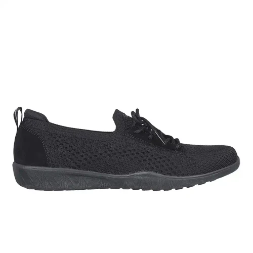 Skechers - Newbury St – Casually