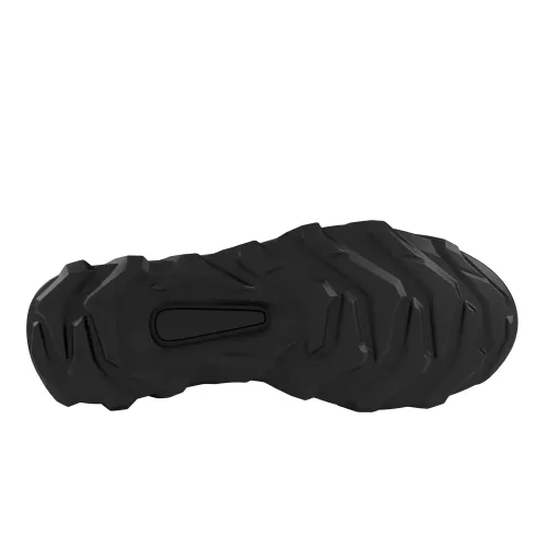 Ecco - Mx M Tarmac / Tarmac