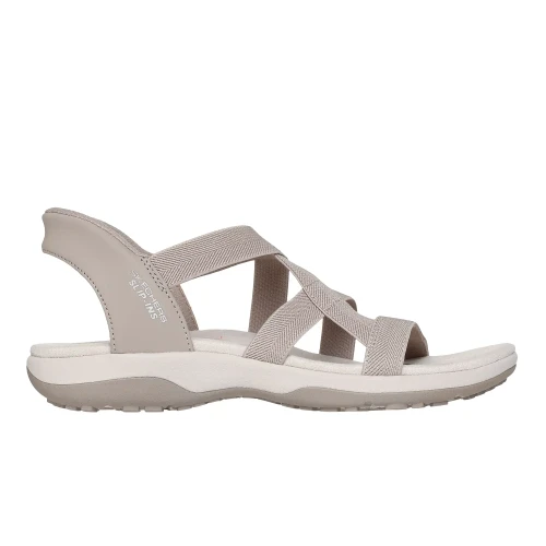 Skechers - Reggae Slim – Stretch Flex