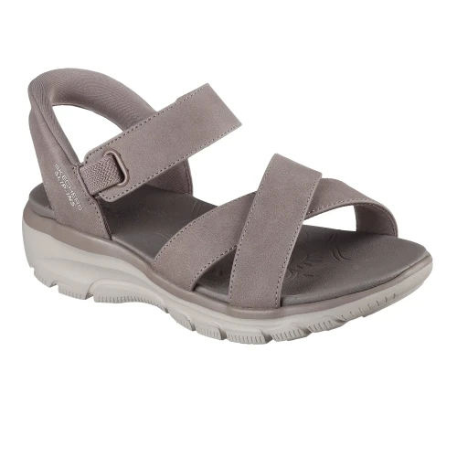 Skechers - Easy Going – Somewhere Sunny