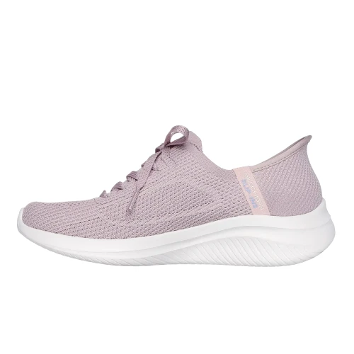 Skechers - Ultra Flex 3.0-Elevated Motio