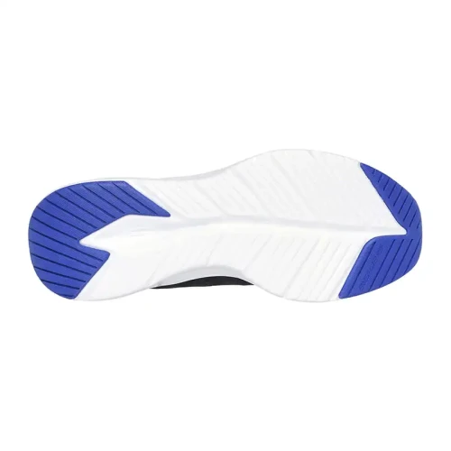 Skechers - Vapor Foam