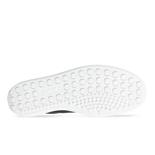Ecco - Soft 60 W Black