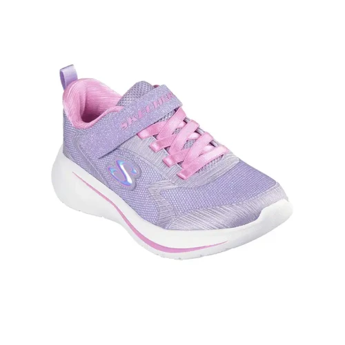 Skechers - Wave 92