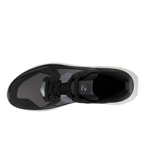 Ecco - Biom 2.2 M Black / Black / Steel