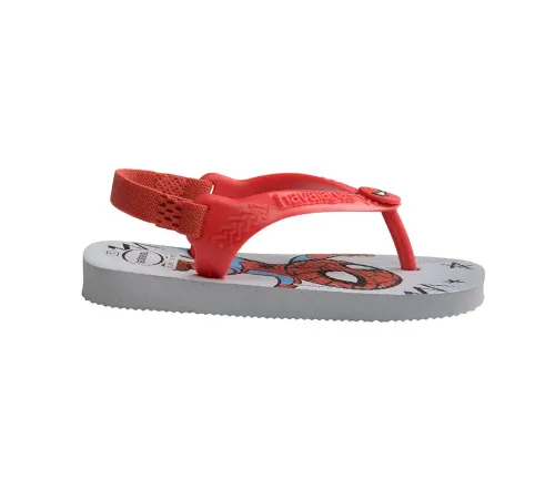 Havaianas - Baby Marvel