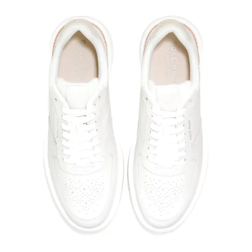Cole Haan - Grandpro Crossover Sneaker