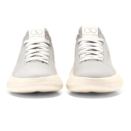 Cole Haan - Generation Zerogrand Ii