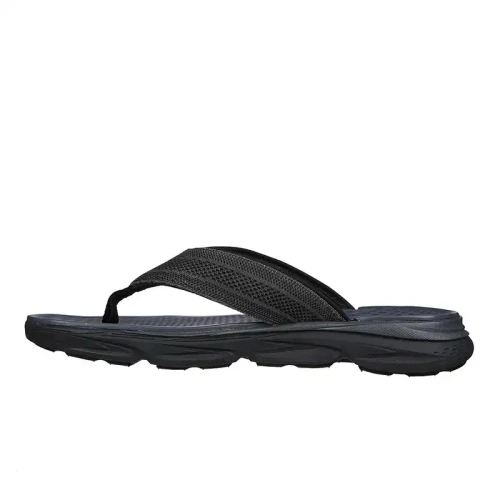 Skechers - Delmont Sd – Almedo