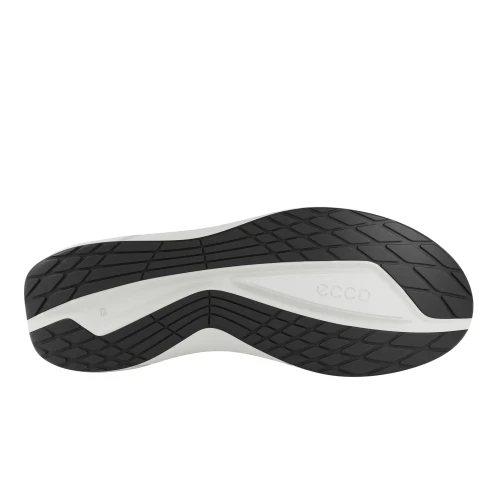 Ecco - Biom 2.2 M Sage / Black / Tarmac