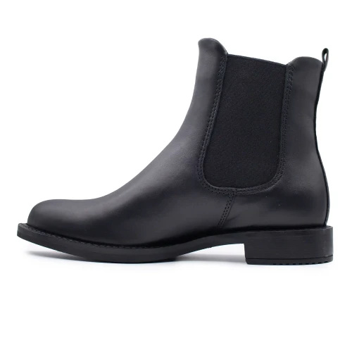Ecco - Ecco Sartorelle 25 Black