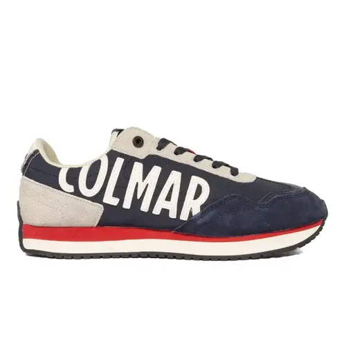 Colmar - Dexter Loud