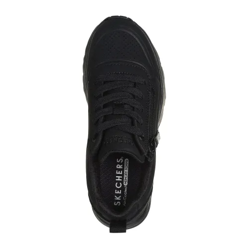 Skechers - Uno Lite – Easy Zip