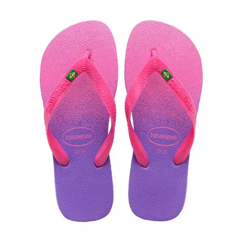 Havaianas - Brasil Fresh