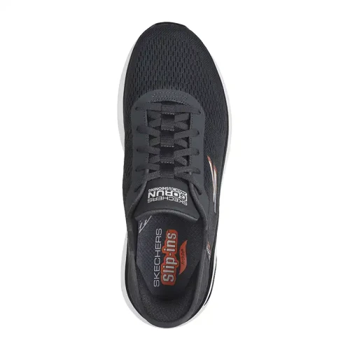 Skechers - Max Cushioning Arch Fit – Gam