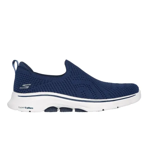 Skechers - Go Walk 7 – Amina