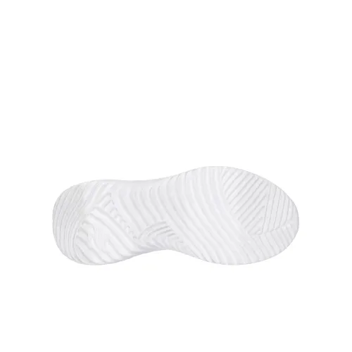 Skechers - Bounder – Simple Cute