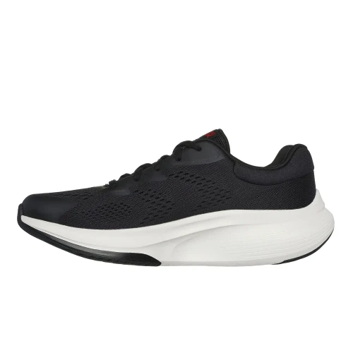 Skechers - Go Walk Max Walker – Augustus