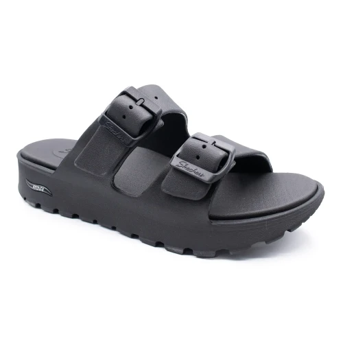 Skechers - Arch Fit Footsteps