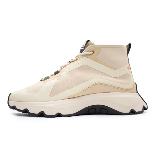Palladium - Thunder Mid Warm Sand M