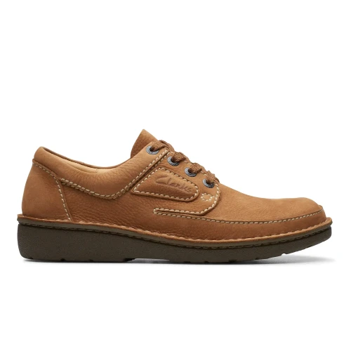 Clarks - Nature Ii Birch