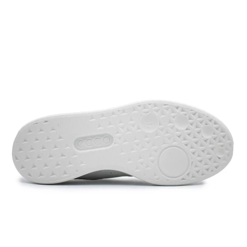Ecco - Ecco Street 720 W White