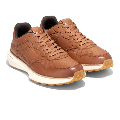 Cole Haan - Grandpro Ashland