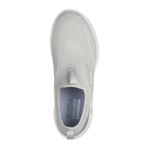 Skechers - Go Run Lite – Aurora Sky