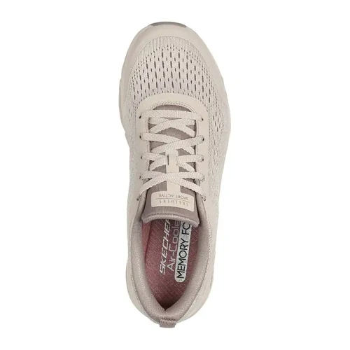 Skechers - Glide-Step Gratify – Lume